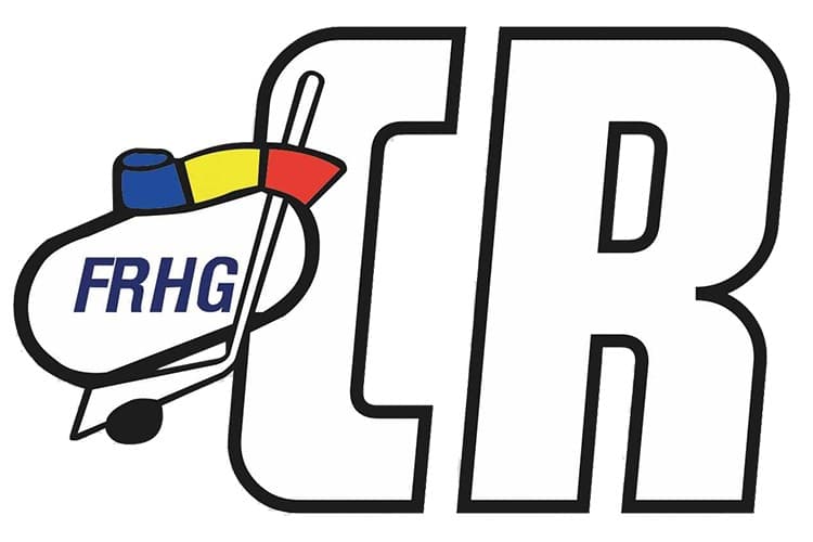 CRM