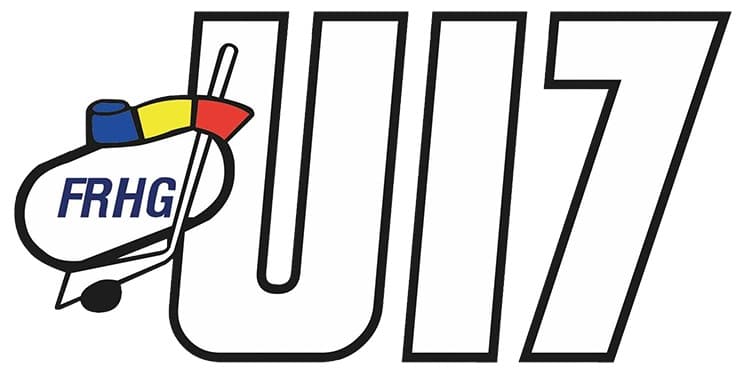 U17