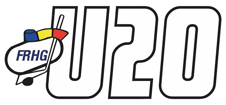 U20