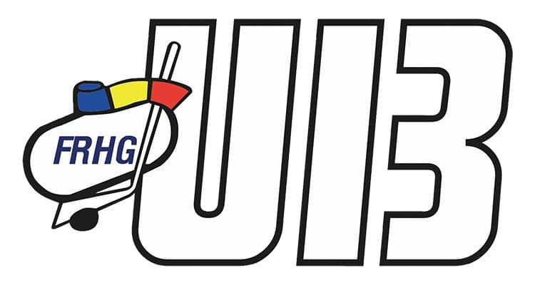 U13