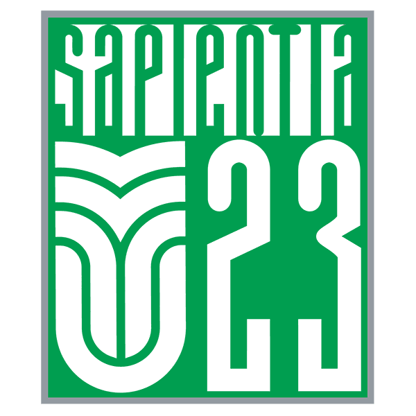 ACS Sapientia U23