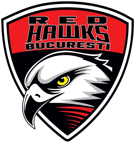Red Hawks Bucuresti