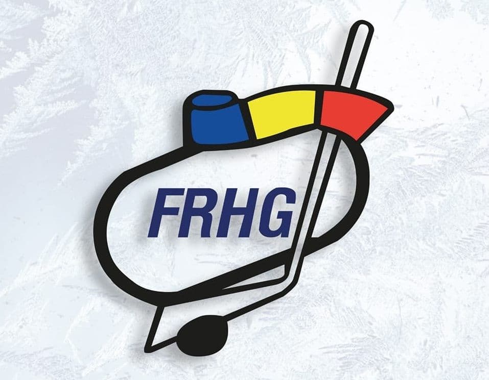 Program săptămânal 09-15 martie 2026