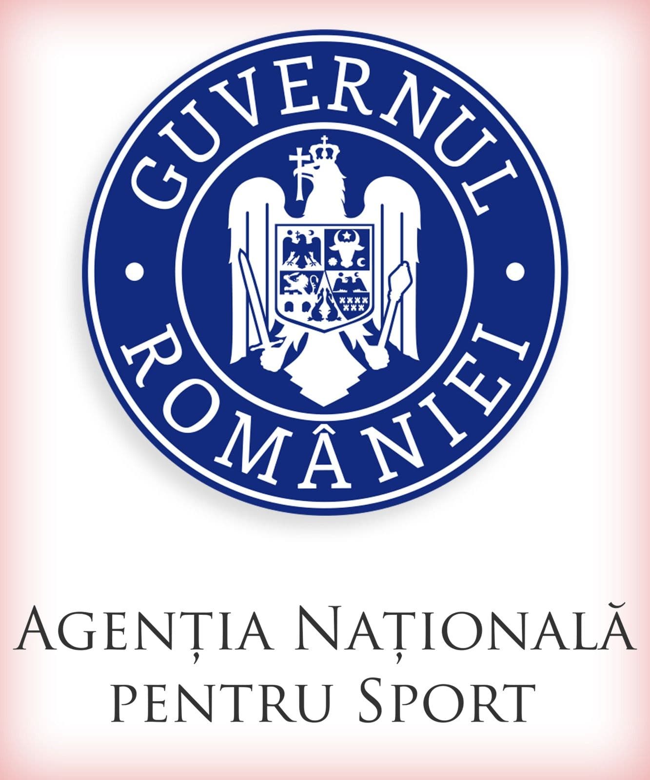 ANS - Agenția Națională pentru Sport