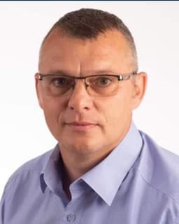  Benedek Árpád Csaba