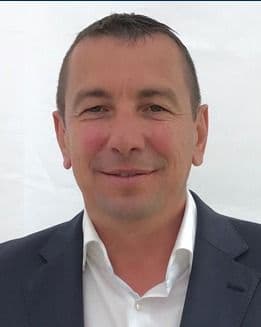 László Zoltán